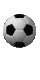 balon01.gif