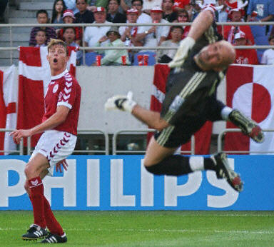 barthez.jpg