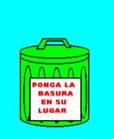 basura.gif