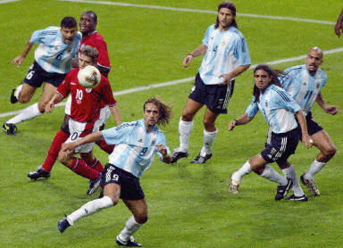 batistuta.jpg