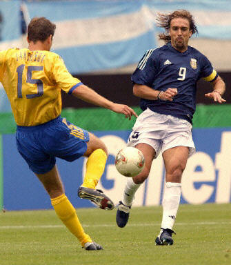 batistuta2.jpg
