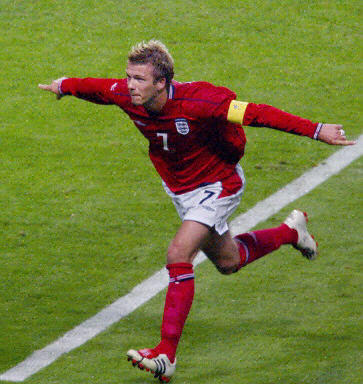beckham.jpg