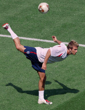 beckham11.jpg