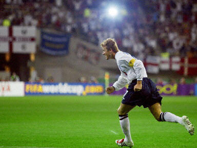 beckham2.jpg