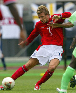 beckham3.jpg