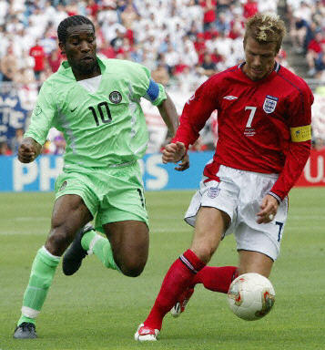 beckham4.jpg