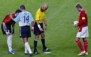beckham5.jpg