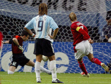 beckham6.jpg