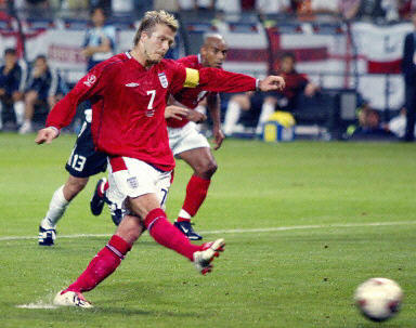 beckham7.jpg