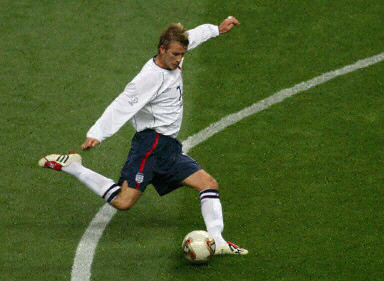 beckham8.jpg