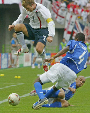 beckham9.jpg
