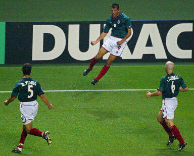 borguettigolazo.jpg