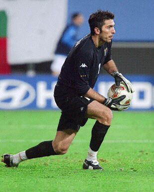 buffon.jpg