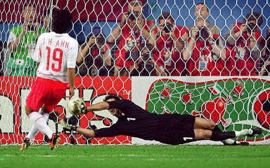 buffon2.jpg