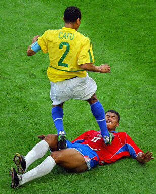 cafu.jpg