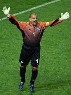 chilavert5.jpg