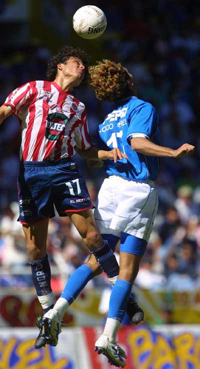 chivas_cazul3_jor2.jpg