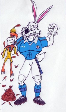 conejoconhuila.jpg