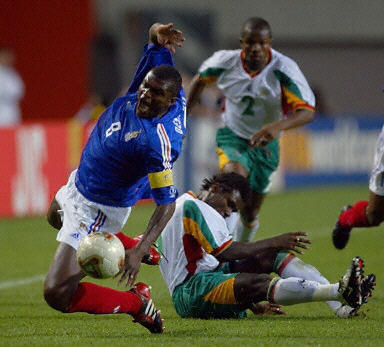 desailly.jpg