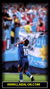 diegof3.jpg