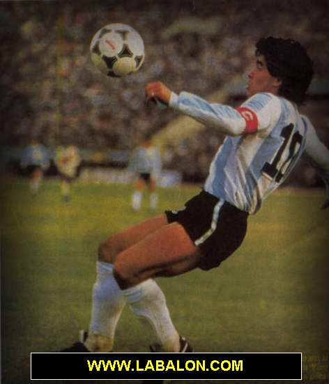 diegof6.jpg