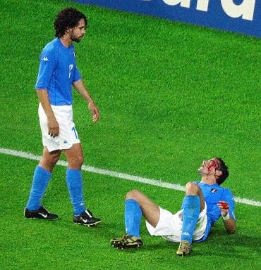 italy.jpg