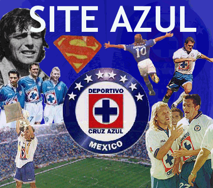 logo1.gif