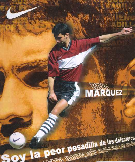 marquez2002.jpg