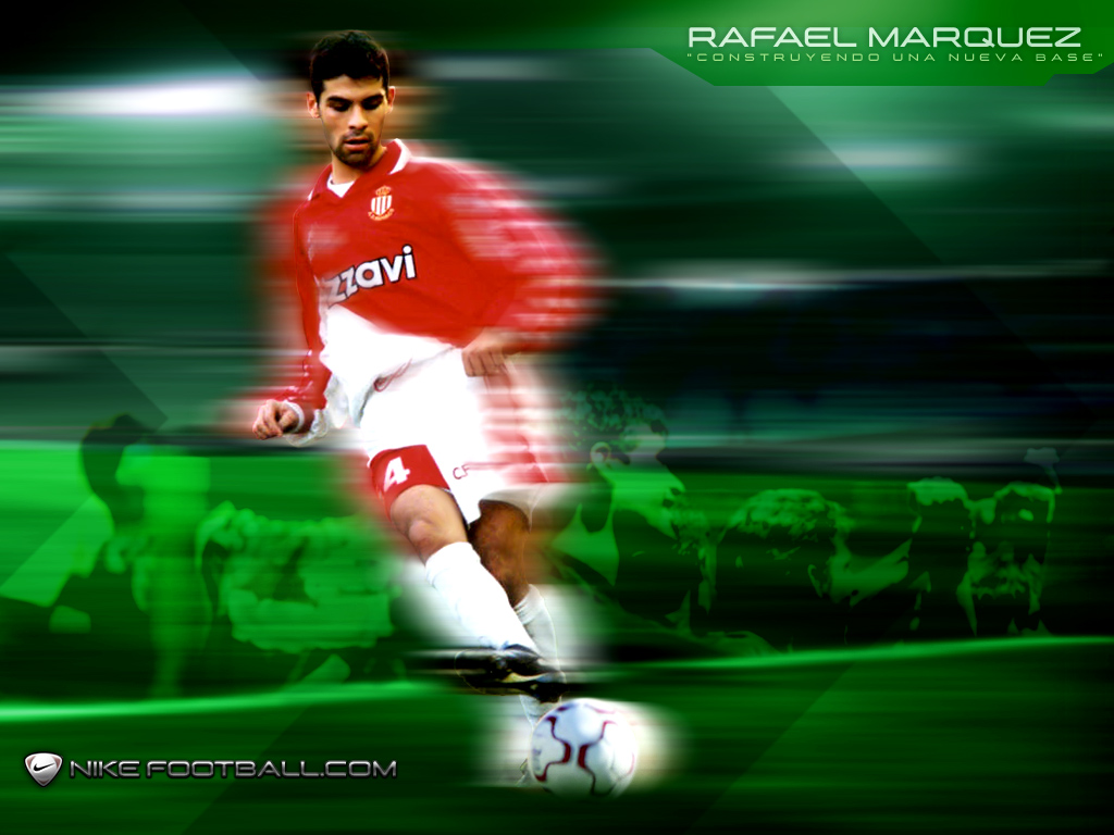 marquez_1024.jpg