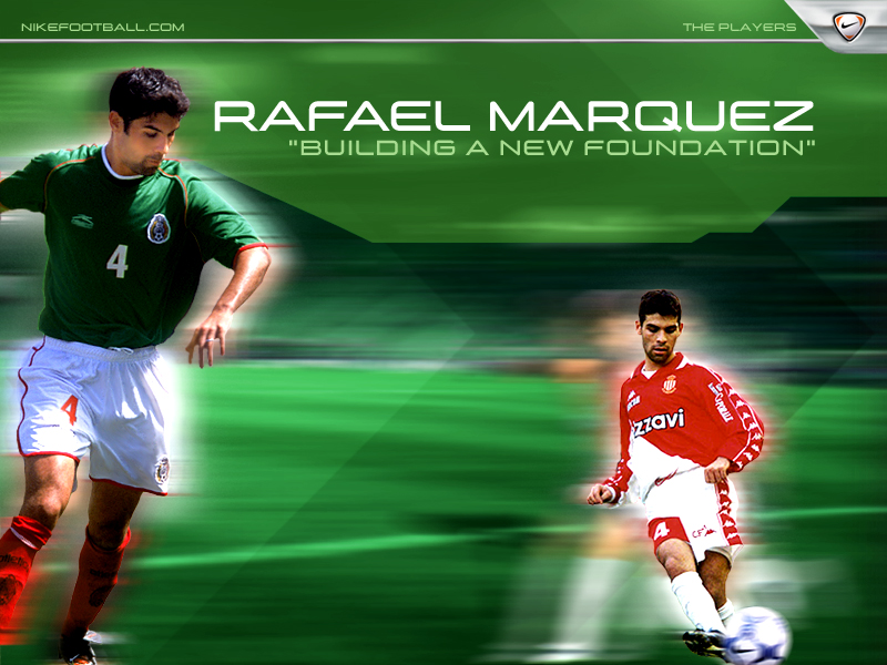marquez_800.jpg