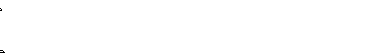 miada2.gif