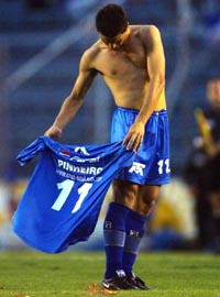 necaxa.jpg