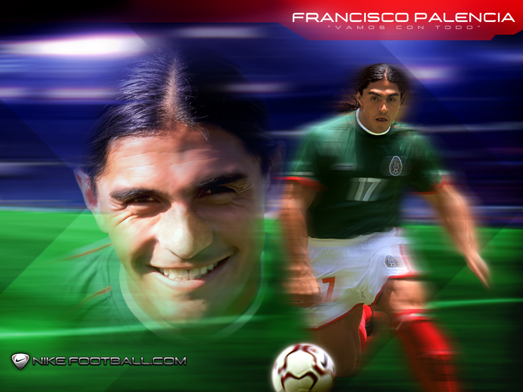 palencia_1024.jpg