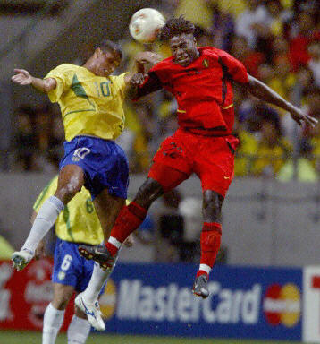 rivaldo.jpg