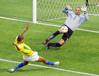 rivaldo2.jpg