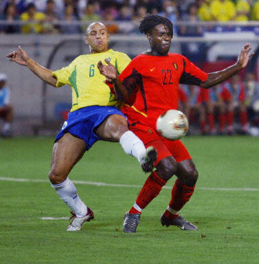 robertocarlos.jpg