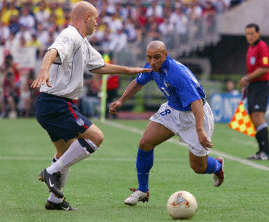 robertocarlos10.jpg