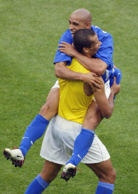 robertocarlos2.jpg