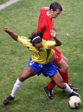 ronaldhino2.jpg