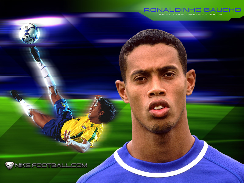 ronaldinho_800.jpg