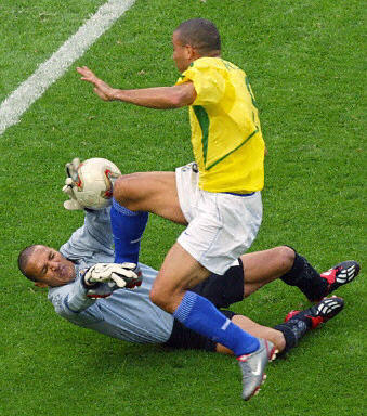ronaldo.jpg
