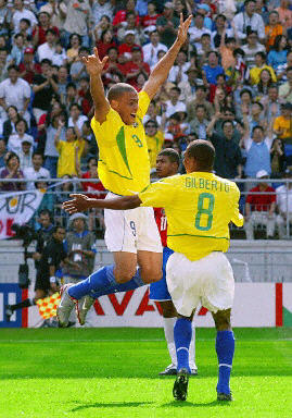 ronaldo2.jpg