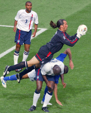 seaman.jpg