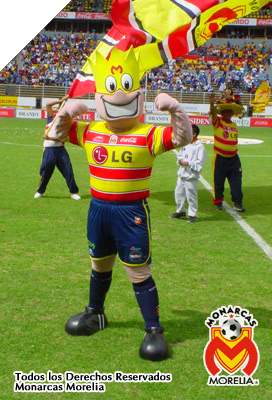 super_monar2_g.jpg