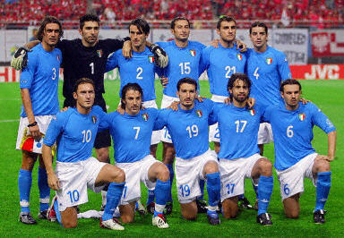 teamphoto.jpg