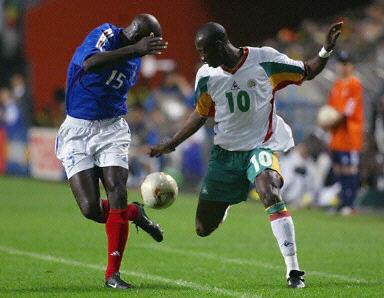 thuram.jpg