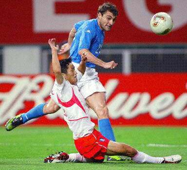 vieri.jpg