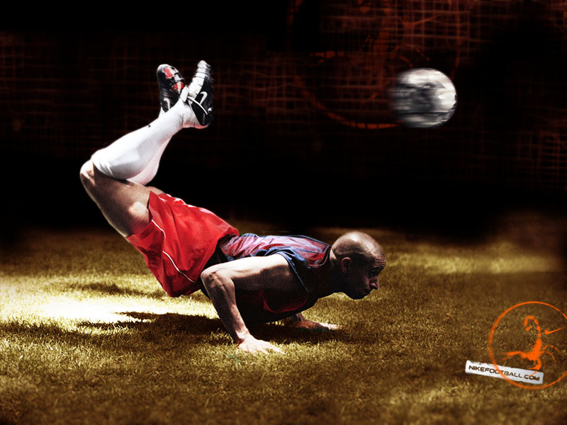 wallpaper_carlos_800.jpg