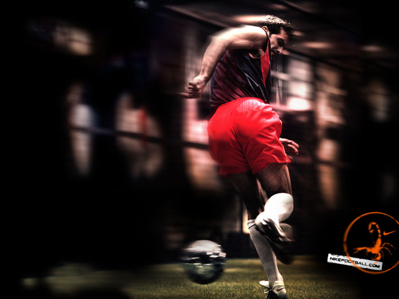wallpaper_figo_800.jpg