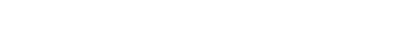 welcome.gif